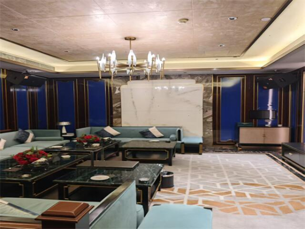 萍乡小时场ktv多种风格-上栗县ktv预定