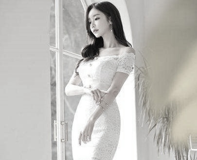 萍乡小时场ktv消费攻略详解-上栗县ktv预定